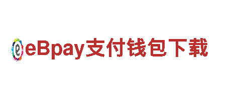专业游戏开发公司正规赌球app，打造精品游戏作品